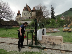11-DSC07210