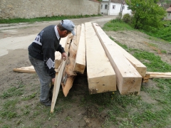 12-DSC07181