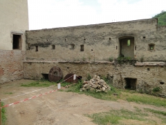 24-DSC07531