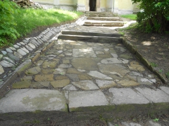 4-DSCN2501-AN