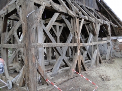 50-2-DSC07038