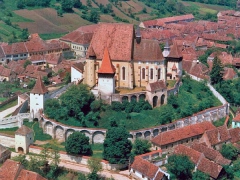 birthaelm_kirchenburg.jpg