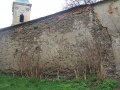 Aufnahme_0929.JPG