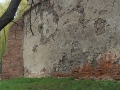 Aufnahme_0931.JPG