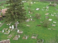 Aufnahme_0936.JPG