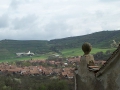 Aufnahme_0944.JPG