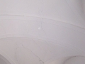Aufnahme_0947.JPG