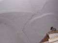 Aufnahme_0949.JPG