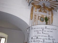 Aufnahme_0954.JPG