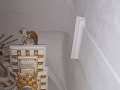 Aufnahme_0957.JPG