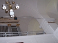 Aufnahme_0958.JPG
