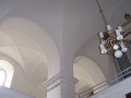 Aufnahme_0959.JPG