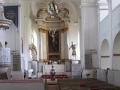 Aufnahme_0961.JPG