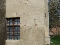 Aufnahme_0964.JPG