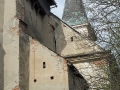 Aufnahme_0965.JPG