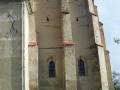 Aufnahme_0971.JPG