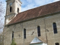 Aufnahme_0972.JPG