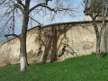 Aufnahme_0975.JPG