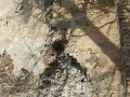 Aufnahme_0976.JPG