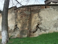 Aufnahme_0978.JPG