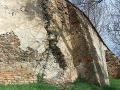 Aufnahme_0979.JPG