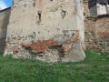 Aufnahme_0980.JPG