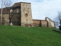 Aufnahme_0981.JPG