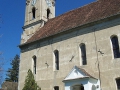 Aufnahme_0991.JPG