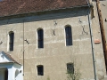 Aufnahme_0992.JPG