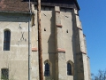 Aufnahme_0993.JPG