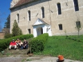 Aufnahme_0994.JPG