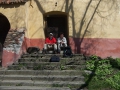 Aufnahme_0998.JPG