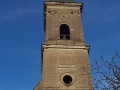 Aufnahme_1479.JPG