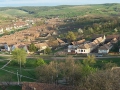Aufnahme_1495.JPG