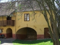 Aufnahme_1522.JPG