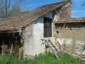 Aufnahme_1531.JPG