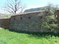 Aufnahme_1533.JPG