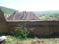 Aufnahme_1534.JPG