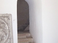 Aufnahme_1537.JPG