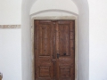 Aufnahme_1538.JPG