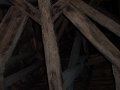 Aufnahme_1545.JPG