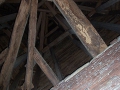 Aufnahme_1546.JPG