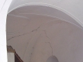 Aufnahme_1556.JPG