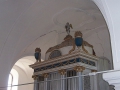 Aufnahme_1557.JPG
