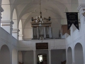 Aufnahme_1562.JPG