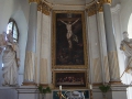 Aufnahme_1563.JPG