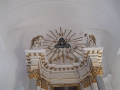 Aufnahme_1565.JPG