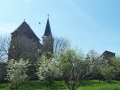 Aufnahme_1574.JPG