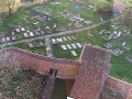 Panorame Firiedhof.jpg