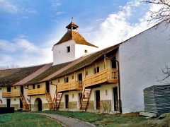 honigberg-vorratskammer-500.jpg